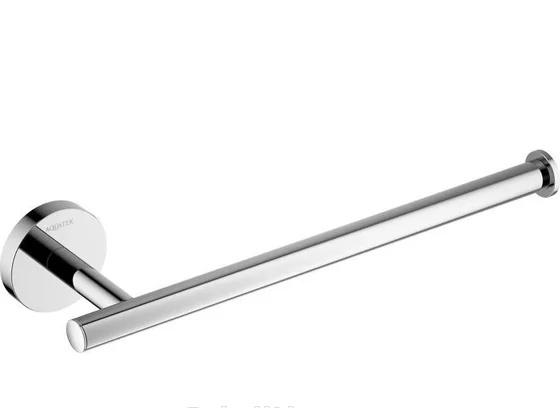 Aquatek Оберон, Полотенцедержатель, AQ4219CR
