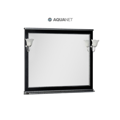 Aquanet Валенса, Зеркало, СС-00000671