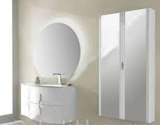 Cezares без коллекции, Шкаф-пенал, 44676