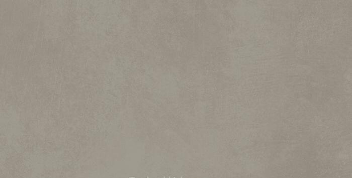 Картинка Peronda Planet, Керамогранит, 45x90 см