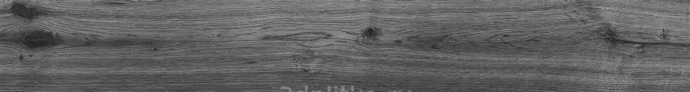 Картинка Vitra Aspenwood, Керамогранит, 20x120 см