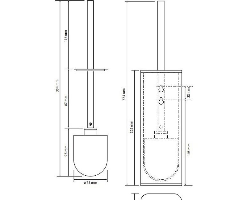 Bemeta Solo, Ершик, 139113162