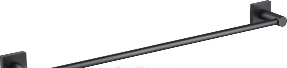 Timo Selene, Полотенцедержатель, 12053/03