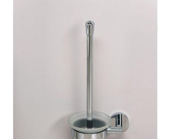 Aquanet 3600, Ершик, 00187046