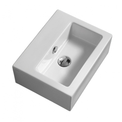 Simas Frozen, Раковина, FZ14bi*0