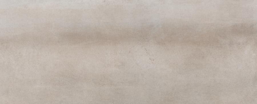 Картинка Navarti Gerhy, Керамогранит, 60x120 см