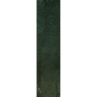 Creto Magic, Керамогранит, 5.85x24 см