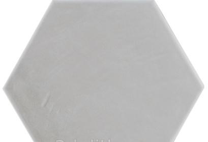 Картинка Pamesa Jubilee, Керамогранит, 19.8x22.8 см