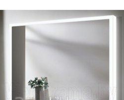 Aquanet Модена, Зеркало, 00196966