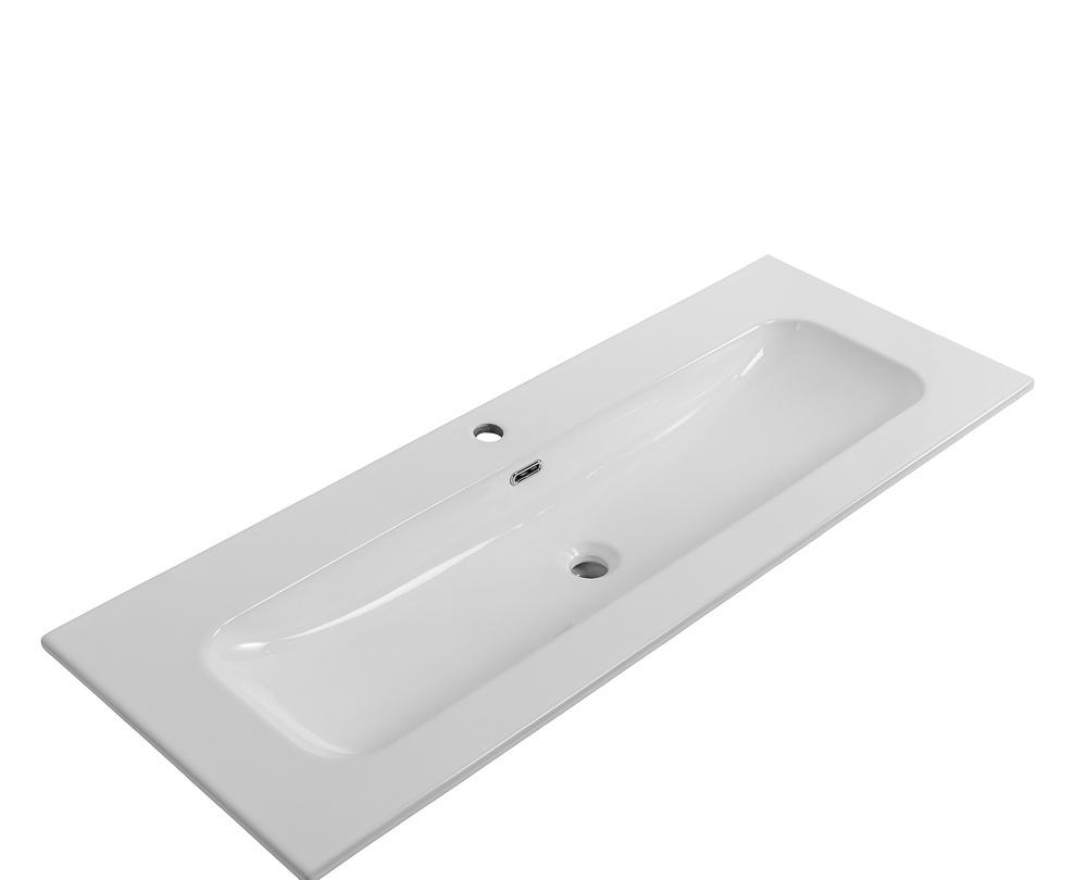 Cezares Eco, Раковина, CZR-8073-120