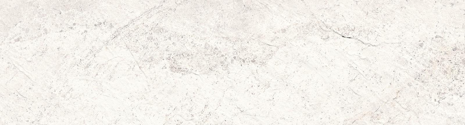 Картинка Delacora Nebraska, Настенная плитка, 24.6x74 см