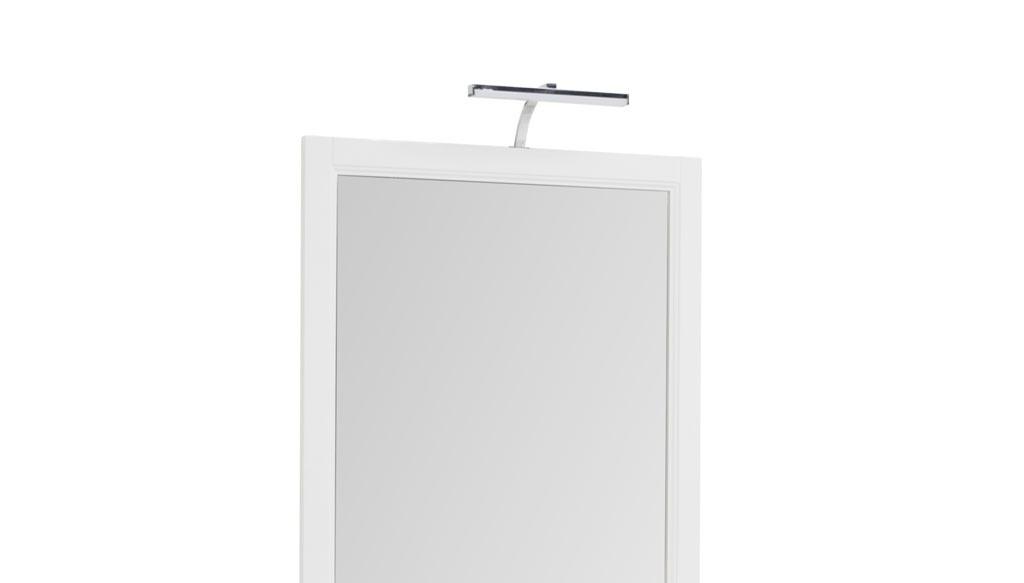 Aquanet Денвер, Зеркало, CUB0107GR