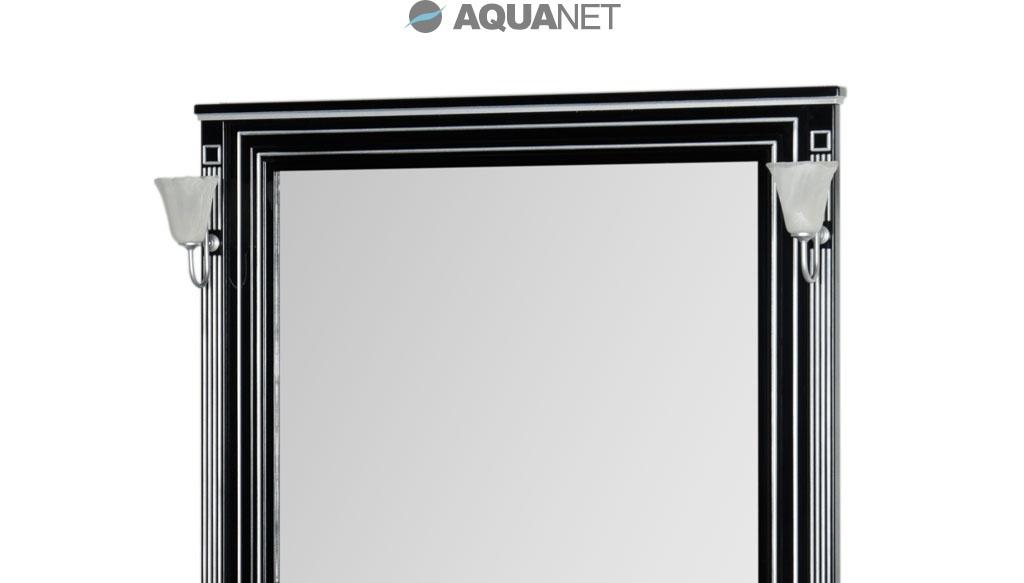 Aquanet Паола, Зеркало, 19097012500