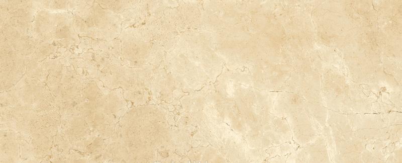 Картинка Pamesa Marbles, Керамогранит, 60x120 см