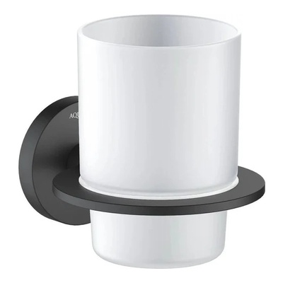 Aquatek Оберон, Стакан, AQ4204MB