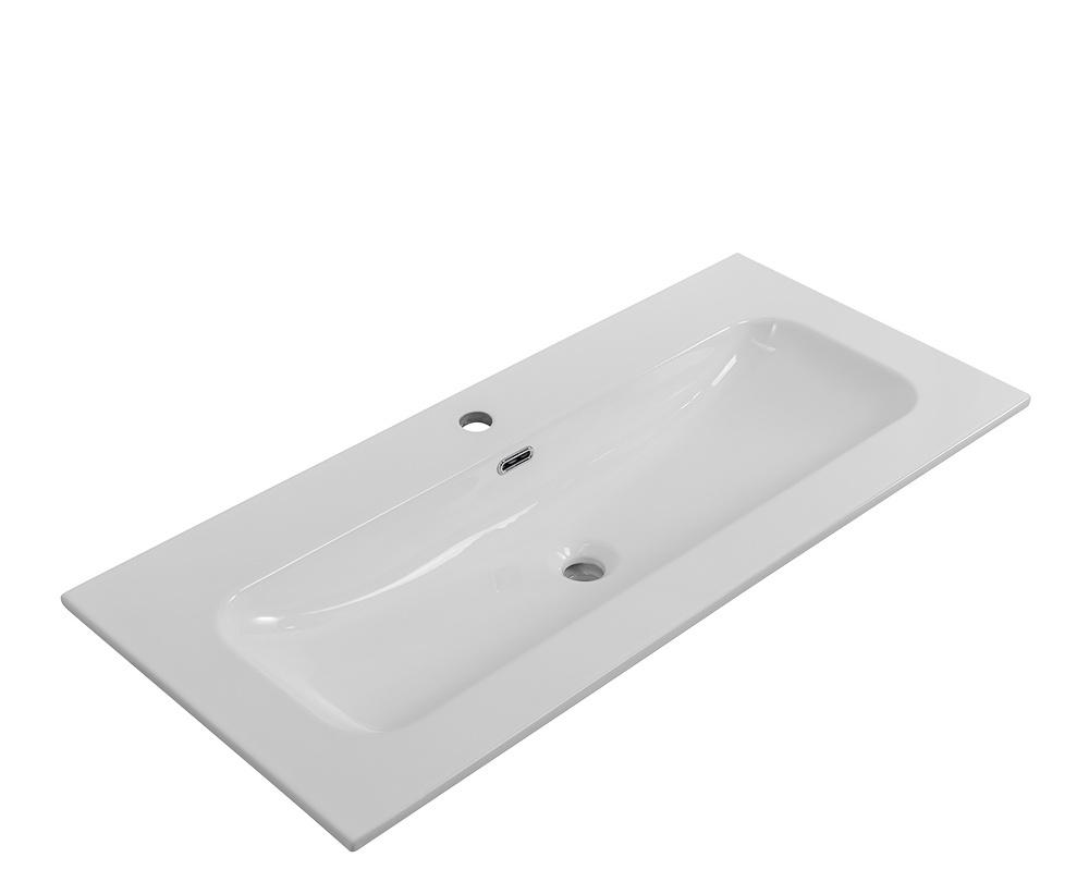 Cezares Eco, Раковина, CZR-8073-100