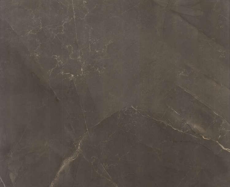 Картинка Navarti Porcelanico, Керамогранит, 75x75 см