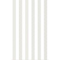 Creto Poluna, Настенная плитка, 25x40 см