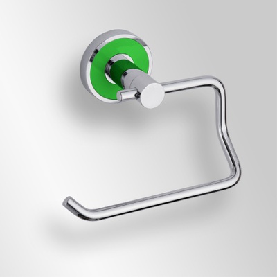 Bemeta Trend-i, Держатель туалетной бумаги, 104112048a