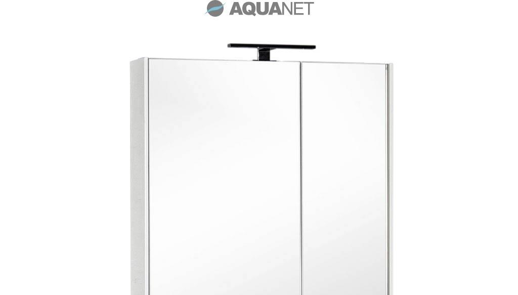 Aquanet Модена, Тумба с раковиной, 9085-KL