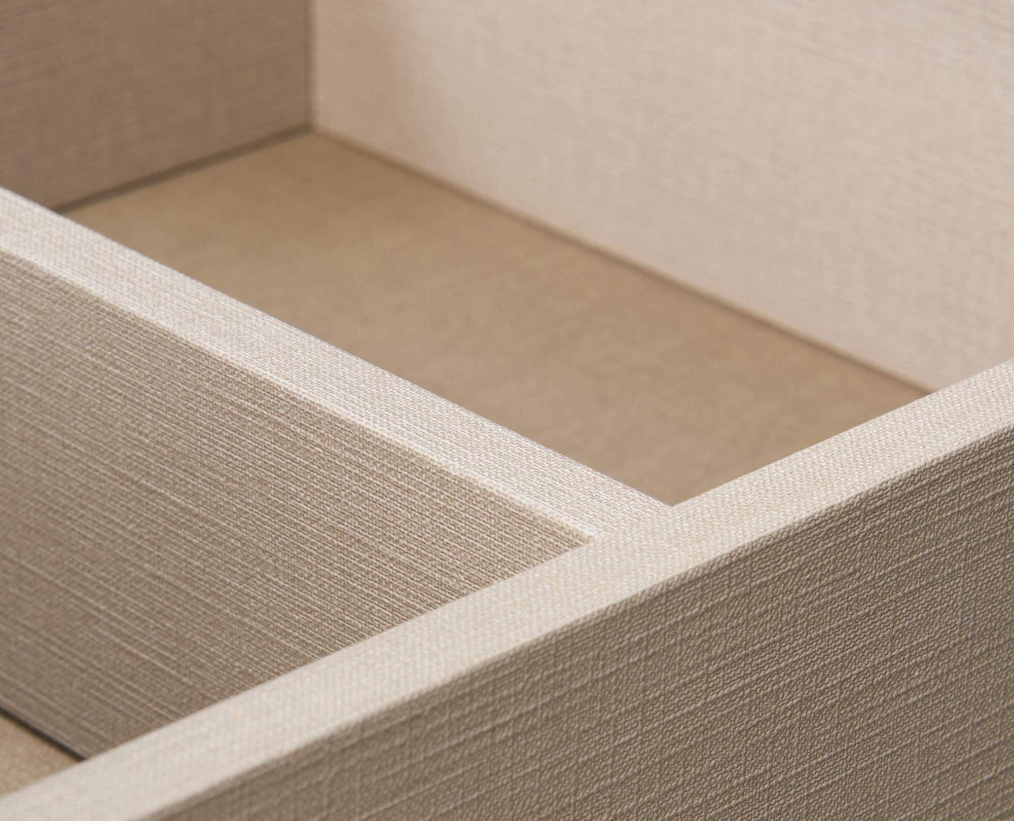 Roca Aneto, Зеркало, 812362000