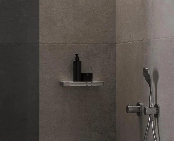 Keuco Plan, Полка, 14959 010038