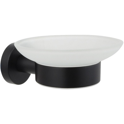 Aquatek Вега, Мыльница, AQ4003MB