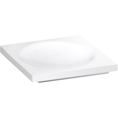 Bemeta Gamma, Мыльница, 145708314