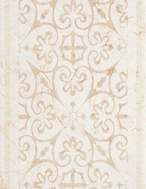 Картинка Creto Eva, Настенная плитка, 25x40 см