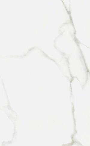 Картинка Vitra SilkMarble, Керамогранит, 60x120 см