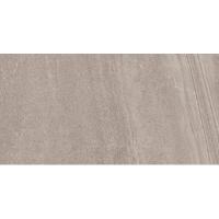 Estima Gabbro, Керамогранит, 80x160 см