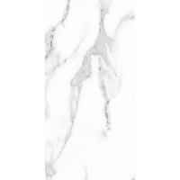 Creto Pastel, Настенная плитка, 60x30 см