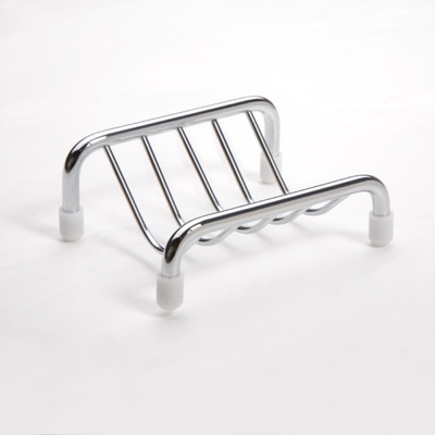 Bemeta Cytro, Мыльница, 104708182