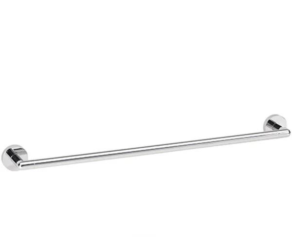 Bemeta Stella, Полотенцедержатель, 166204042