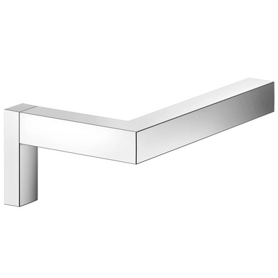 Keuco Edition 90, Держатель туалетной бумаги, 19162010000 / 19162 010000