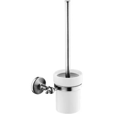 Art&Max Antic, Ершик, AM-2681AL / AM-E-2681AL