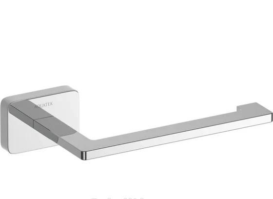 Aquatek Либра, Держатель туалетной бумаги, AQ4308CR