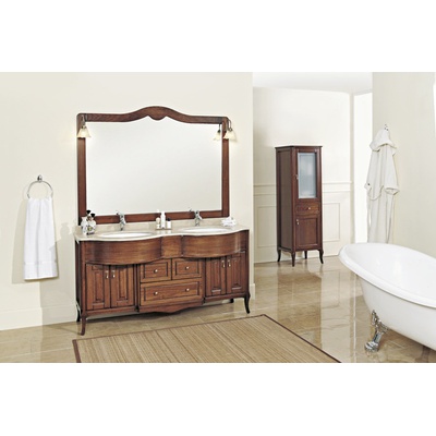 Cezares Diamante 160 Classico, Зеркало, DI160/02.03