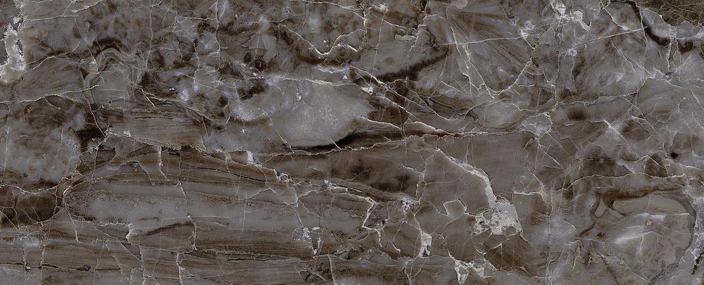 Картинка Cersanit Landscape, Настенная плитка, 29.8x59.8 см