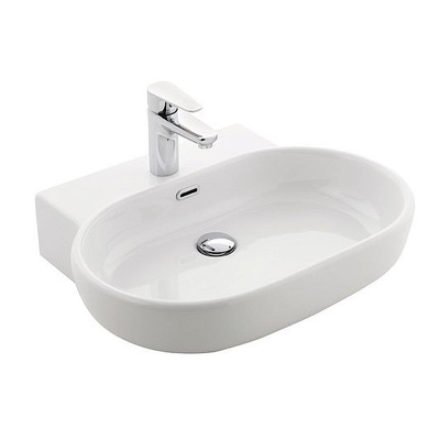 Cezares Bellagio, Раковина, 50179