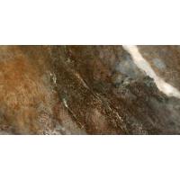 Geotiles Amazona, Керамогранит, 60x120 см