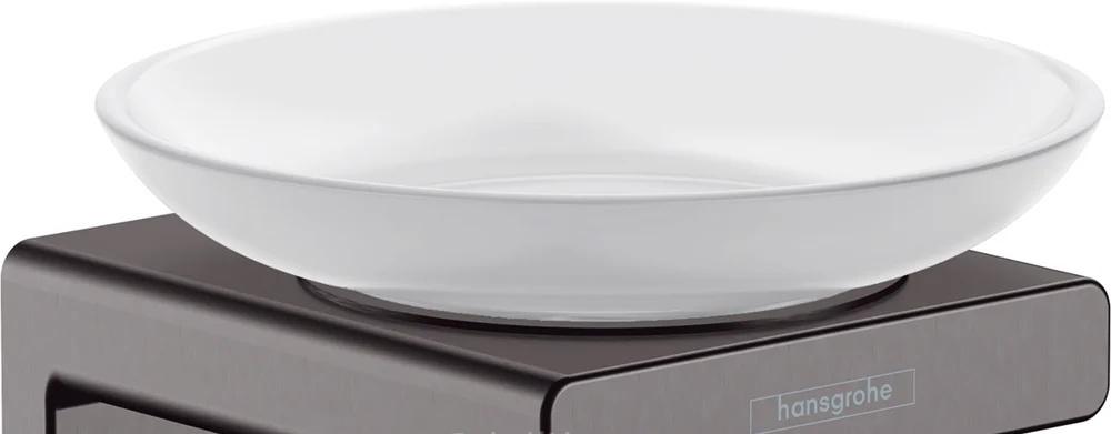 Hansgrohe AddStoris, Мыльница, 41746340