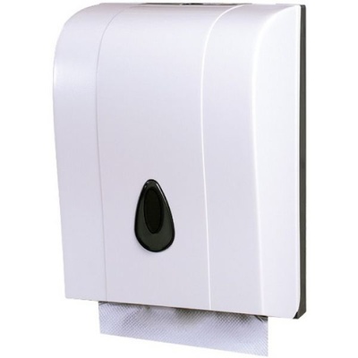 Bemeta Hotel Equipment, Диспенсер для бумажных полотенец, 121103106