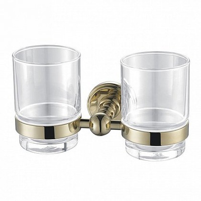 Aquanet 6100, Стакан, 00202107