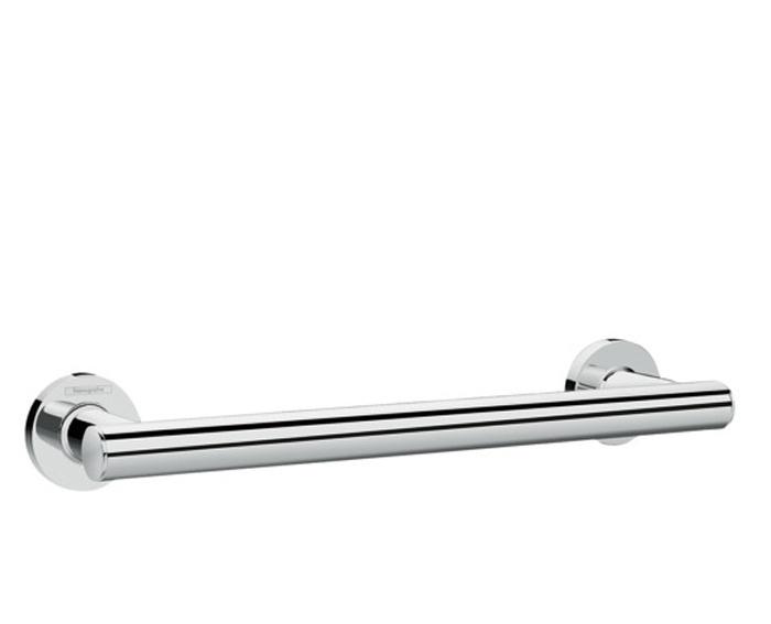 Hansgrohe Logis Universal, Поручень, 41713000