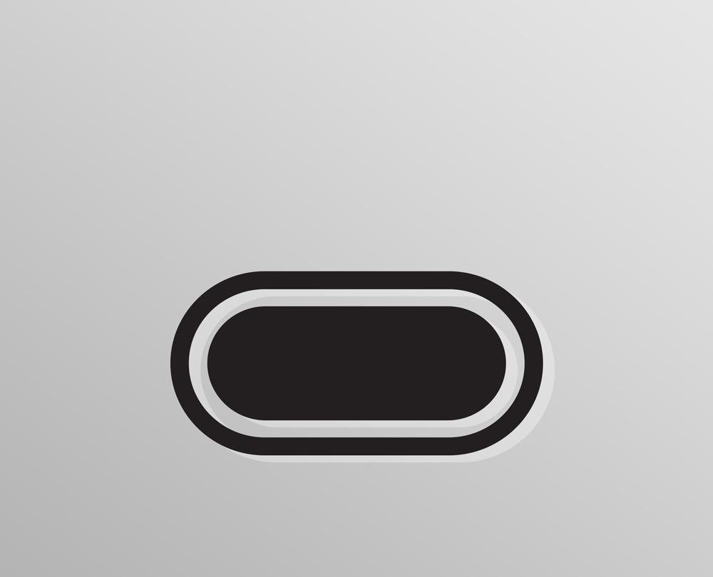 Cezares Molveno, Зеркало, CZR-SPC-MOLVENO-1500-800-MOV