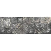 Delacora Kreo, Настенная плитка, 24.6x74 см