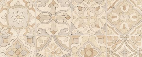 Картинка Vitra Newcon, Декор, 30x60 см