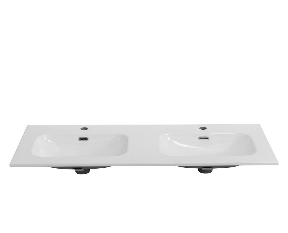 Cezares Eco, Раковина, CZR-8073-120-2