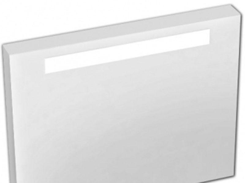 Ravak Classic, Зеркало, X000000352